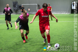 <a href="https://st.getinfootball.com/albums/1101509/6a02d2812d3fa_1920.jpg" target="_blank">Завантажити оригінал</a>