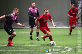 <a href="https://st.getinfootball.com/albums/1101509/6a02d2832d7c2_1920.jpg" target="_blank">Завантажити оригінал</a>