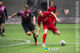<a href="https://st.getinfootball.com/albums/1101509/6a02d28522c3c_1920.jpg" target="_blank">Завантажити оригінал</a>