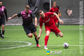<a href="https://st.getinfootball.com/albums/1101509/6a02d28522c3c_1920.jpg" target="_blank">Завантажити оригінал</a>