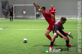 <a href="https://st.getinfootball.com/albums/1101509/6a02d2872b2b3_1920.jpg" target="_blank">Завантажити оригінал</a>