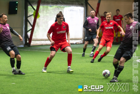 <a href="https://st.getinfootball.com/albums/1101509/6a02d289220d5_1920.jpg" target="_blank">Завантажити оригінал</a>