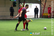 <a href="https://st.getinfootball.com/albums/1101509/6a02d28b2abdd_1920.jpg" target="_blank">Завантажити оригінал</a>