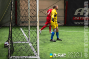 <a href="https://st.getinfootball.com/albums/1101509/6a02d28d30630_1920.jpg" target="_blank">Завантажити оригінал</a>