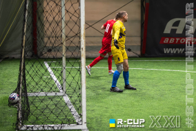 <a href="https://st.getinfootball.com/albums/1101509/6a02d28d30630_1920.jpg" target="_blank">Завантажити оригінал</a>