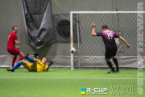 <a href="https://st.getinfootball.com/albums/1101509/6a02d28f2aa8e_1920.jpg" target="_blank">Завантажити оригінал</a>