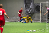 <a href="https://st.getinfootball.com/albums/1101509/6a02d291347c5_1920.jpg" target="_blank">Завантажити оригінал</a>