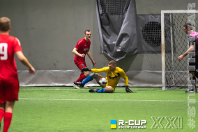 <a href="https://st.getinfootball.com/albums/1101509/6a02d291347c5_1920.jpg" target="_blank">Завантажити оригінал</a>