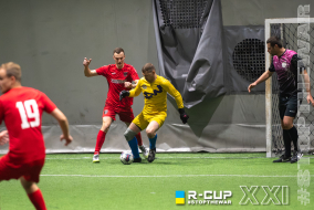 <a href="https://st.getinfootball.com/albums/1101509/6a02d2932fded_1920.jpg" target="_blank">Завантажити оригінал</a>