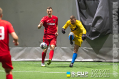 <a href="https://st.getinfootball.com/albums/1101509/6a02d2954dab5_1920.jpg" target="_blank">Завантажити оригінал</a>