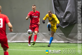 <a href="https://st.getinfootball.com/albums/1101509/6a02d2954dab5_1920.jpg" target="_blank">Завантажити оригінал</a>