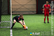 <a href="https://st.getinfootball.com/albums/1101509/6a02d29824493_1920.jpg" target="_blank">Завантажити оригінал</a>