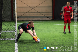 <a href="https://st.getinfootball.com/albums/1101509/6a02d29824493_1920.jpg" target="_blank">Завантажити оригінал</a>