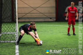 <a href="https://st.getinfootball.com/albums/1101509/6a02d29824493_1920.jpg" target="_blank">Завантажити оригінал</a>