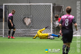 <a href="https://st.getinfootball.com/albums/1101509/6a02d29a2ec68_1920.jpg" target="_blank">Завантажити оригінал</a>