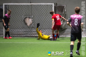 <a href="https://st.getinfootball.com/albums/1101509/6a02d29c26eb0_1920.jpg" target="_blank">Завантажити оригінал</a>