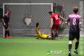 <a href="https://st.getinfootball.com/albums/1101509/6a02d29c26eb0_1920.jpg" target="_blank">Завантажити оригінал</a>