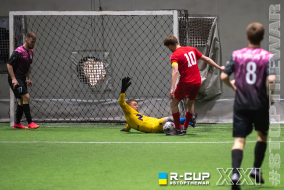 <a href="https://st.getinfootball.com/albums/1101509/6a02d29c26eb0_1920.jpg" target="_blank">Завантажити оригінал</a>