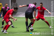 <a href="https://st.getinfootball.com/albums/1101509/6a02d29e37225_1920.jpg" target="_blank">Завантажити оригінал</a>