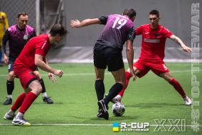 <a href="https://st.getinfootball.com/albums/1101509/6a02d29e37225_1920.jpg" target="_blank">Завантажити оригінал</a>