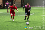 <a href="https://st.getinfootball.com/albums/1101509/6a02d2a02bf83_1920.jpg" target="_blank">Завантажити оригінал</a>