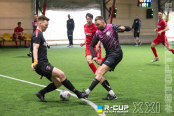 <a href="https://st.getinfootball.com/albums/1101509/6a02d2a22e225_1920.jpg" target="_blank">Завантажити оригінал</a>