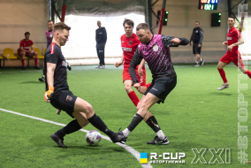 <a href="https://st.getinfootball.com/albums/1101509/6a02d2a22e225_1920.jpg" target="_blank">Завантажити оригінал</a>