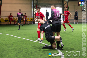 <a href="https://st.getinfootball.com/albums/1101509/6a02d2a537ac5_1920.jpg" target="_blank">Завантажити оригінал</a>