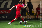 <a href="https://st.getinfootball.com/albums/1101509/6a02d2a73230a_1920.jpg" target="_blank">Завантажити оригінал</a>