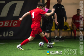 <a href="https://st.getinfootball.com/albums/1101509/6a02d2a73230a_1920.jpg" target="_blank">Завантажити оригінал</a>
