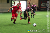 <a href="https://st.getinfootball.com/albums/1101509/6a02d2a92e34e_1920.jpg" target="_blank">Завантажити оригінал</a>