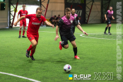 <a href="https://st.getinfootball.com/albums/1101509/6a02d2ac1c4cd_1920.jpg" target="_blank">Завантажити оригінал</a>