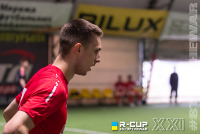 <a href="https://st.getinfootball.com/albums/1101509/6a02d2ae24388_1920.jpg" target="_blank">Завантажити оригінал</a>