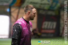 <a href="https://st.getinfootball.com/albums/1101509/6a02d2b0285b9_1920.jpg" target="_blank">Завантажити оригінал</a>