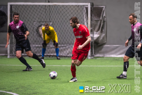 <a href="https://st.getinfootball.com/albums/1101509/6a02d2b2230b1_1920.jpg" target="_blank">Завантажити оригінал</a>