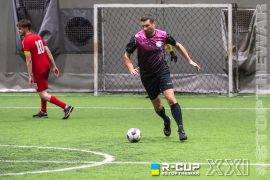 <a href="https://st.getinfootball.com/albums/1101509/6a02d2b423ec3_1920.jpg" target="_blank">Завантажити оригінал</a>