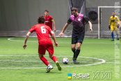 <a href="https://st.getinfootball.com/albums/1101509/6a02d2b61f964_1920.jpg" target="_blank">Завантажити оригінал</a>