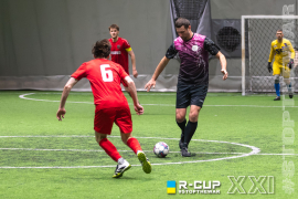 <a href="https://st.getinfootball.com/albums/1101509/6a02d2b61f964_1920.jpg" target="_blank">Завантажити оригінал</a>