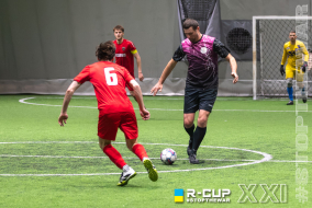 <a href="https://st.getinfootball.com/albums/1101509/6a02d2b61f964_1920.jpg" target="_blank">Завантажити оригінал</a>