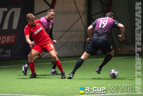 <a href="https://st.getinfootball.com/albums/1101509/6a02d2b81fa22_1920.jpg" target="_blank">Завантажити оригінал</a>