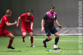 <a href="https://st.getinfootball.com/albums/1101509/6a02d2ba2b906_1920.jpg" target="_blank">Завантажити оригінал</a>