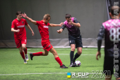 <a href="https://st.getinfootball.com/albums/1101509/6a02d2bc20ec8_1920.jpg" target="_blank">Завантажити оригінал</a>