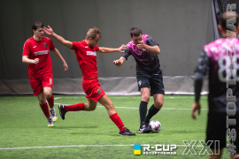 <a href="https://st.getinfootball.com/albums/1101509/6a02d2bc20ec8_1920.jpg" target="_blank">Завантажити оригінал</a>