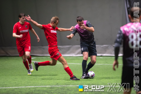 <a href="https://st.getinfootball.com/albums/1101509/6a02d2bc20ec8_1920.jpg" target="_blank">Завантажити оригінал</a>