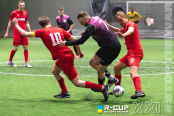 <a href="https://st.getinfootball.com/albums/1101509/6a02d2bdf1857_1920.jpg" target="_blank">Завантажити оригінал</a>