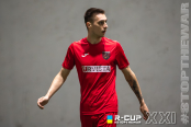 <a href="https://st.getinfootball.com/albums/1101509/6a02d2bec94c9_1920.jpg" target="_blank">Завантажити оригінал</a>