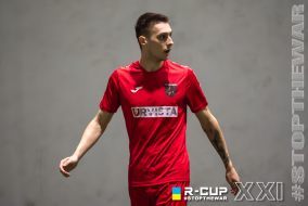 <a href="https://st.getinfootball.com/albums/1101509/6a02d2bec94c9_1920.jpg" target="_blank">Завантажити оригінал</a>