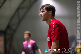 <a href="https://st.getinfootball.com/albums/1101509/6a02d2bf9a914_1920.jpg" target="_blank">Завантажити оригінал</a>