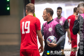 <a href="https://st.getinfootball.com/albums/1101509/6a02d2c077ac1_1920.jpg" target="_blank">Завантажити оригінал</a>
