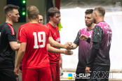 <a href="https://st.getinfootball.com/albums/1101509/6a02d2c14b2f3_1920.jpg" target="_blank">Завантажити оригінал</a>